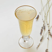 Load image into Gallery viewer, Fleur 75 Cocktail Infusion Blend
