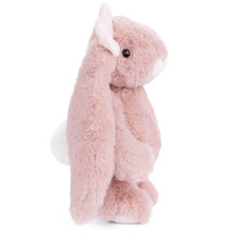 Load image into Gallery viewer, Bukowski Friendly Kanina, Antique Pink
