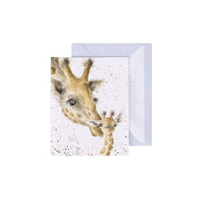 Load image into Gallery viewer, First Kiss Enclosure Kiss
