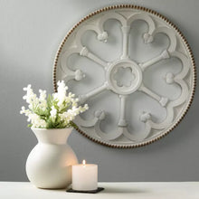 Load image into Gallery viewer, Medallion Wall Decor
