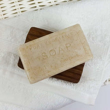 Load image into Gallery viewer, Anniversary Gardeners Exfoliating Soap
