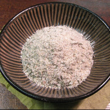 Load image into Gallery viewer, Garlic Mashed Seasoning, Pepper Tree Spice Co.
