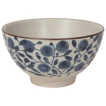 Load image into Gallery viewer, Calendula Element Bowl
