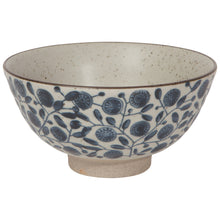 Load image into Gallery viewer, Calendula Element Bowl, Large
