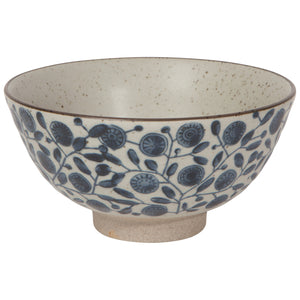 Calendula Element Bowl, Large