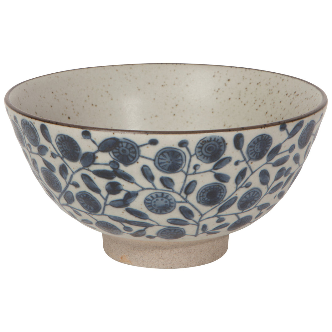 Calendula Element Bowl, Large