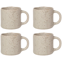 Load image into Gallery viewer, Heirloom Maison Espresso Cups
