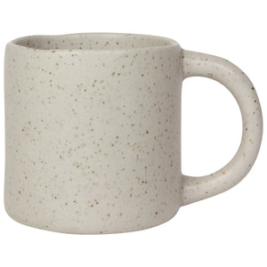 Heirloom Maison Mug