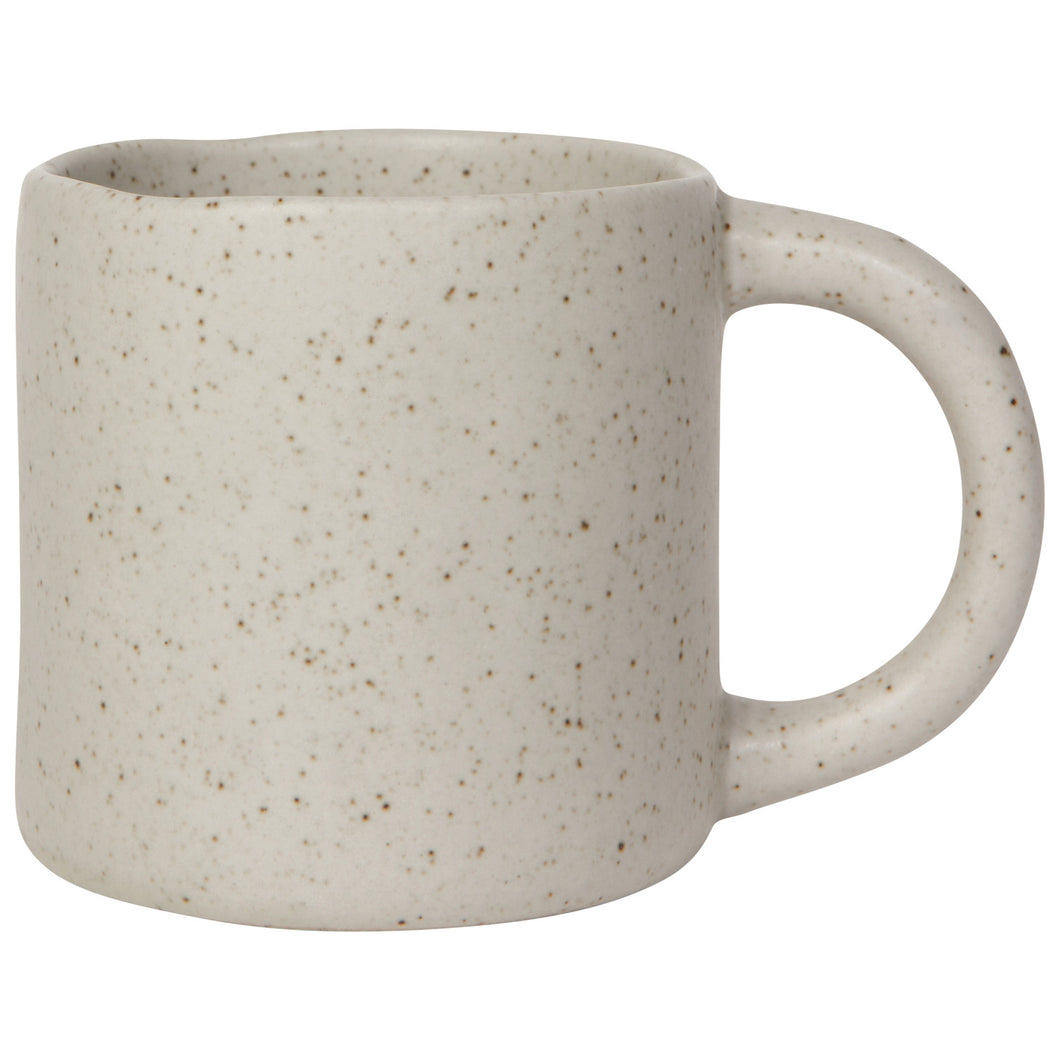 Heirloom Maison Mug
