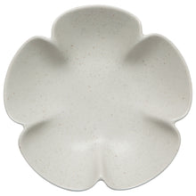 Load image into Gallery viewer, Sakura Serving Dish 5.75 inch
