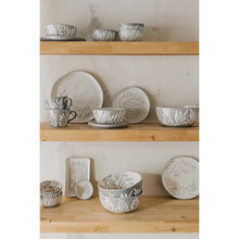 Load image into Gallery viewer, Grove Serving Platter
