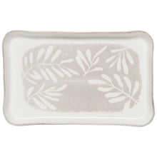 Load image into Gallery viewer, Grove Serving Platter
