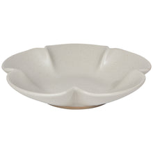 Load image into Gallery viewer, Sakura Serving Dish 8.5 inch
