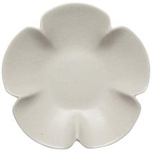Load image into Gallery viewer, Sakura Serving Dish 8.5 inch
