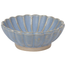 Load image into Gallery viewer, Opus Dish - Cerulean
