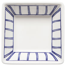 Load image into Gallery viewer, Opus Dish - Royal
