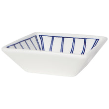 Load image into Gallery viewer, Opus Dish - Royal
