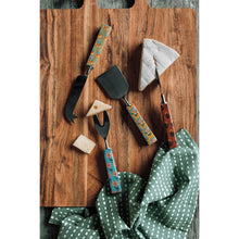 Load image into Gallery viewer, Acacia Serving Board
