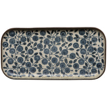 Load image into Gallery viewer, Calendula Element Serving Platter
