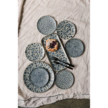 Load image into Gallery viewer, Calendula Element Serving Platter
