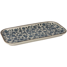 Load image into Gallery viewer, Calendula Element Serving Platter
