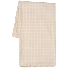 Load image into Gallery viewer, Pearla Tablecloth
