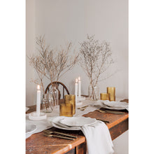 Load image into Gallery viewer, Natural Florence Table Runner
