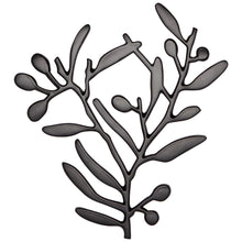 Load image into Gallery viewer, Matte Black Trivet
