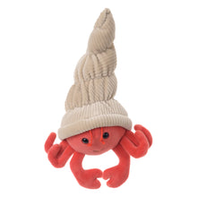 Load image into Gallery viewer, Bukowski Hermit Crab
