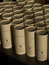 Load image into Gallery viewer, Tallow Twins Sun Proof
