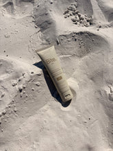 Load image into Gallery viewer, Bite Base - Mineral Sunscreen SPF 30

