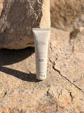 Load image into Gallery viewer, Bite Base - Mineral Sunscreen SPF 30
