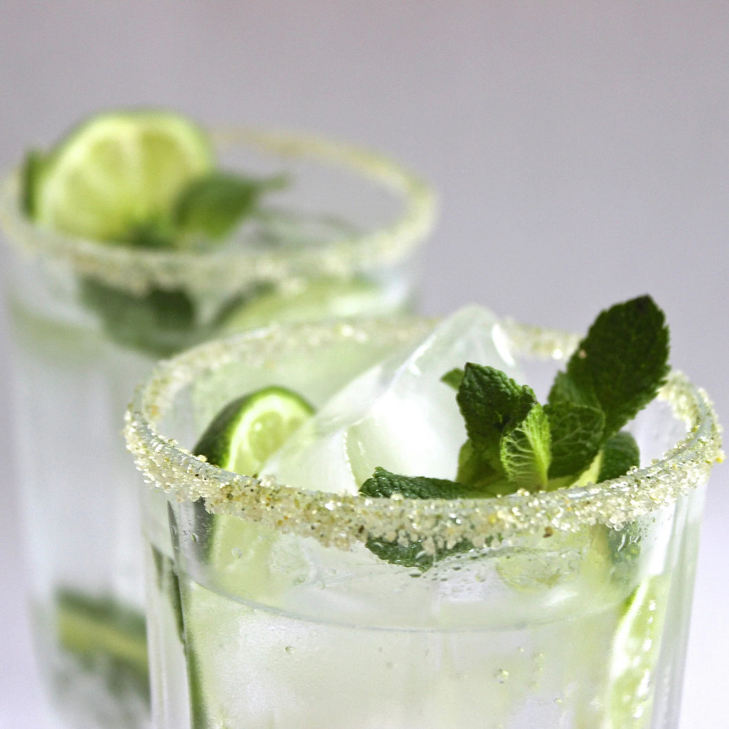 Havana Cocktail Rimmer
