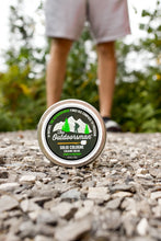 Load image into Gallery viewer, Outdoorsman Solid Cologne, Walton Woods Farm
