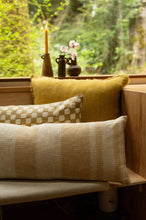 Load image into Gallery viewer, Cabana Pillow, 12 x 21"
