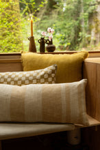 Load image into Gallery viewer, Cabana Pillow
