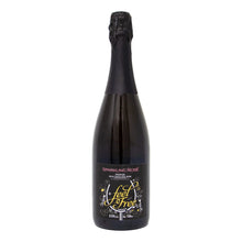 Load image into Gallery viewer, Feel Free - Alcohol Free Sparkling
