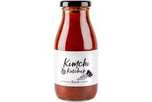 Load image into Gallery viewer, Hawkshead Kimchi Ketchup
