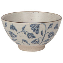 Load image into Gallery viewer, Posy Element Bowl
