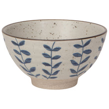 Load image into Gallery viewer, Vine Element Bowl, Small
