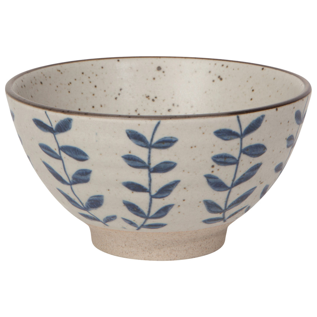 Vine Element Bowl, Small