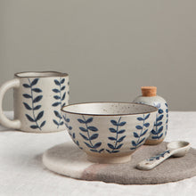 Load image into Gallery viewer, Vine Element Bowl, Small
