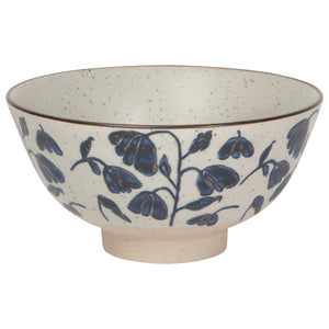 Posy Element Bowl, Large