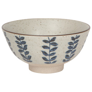Vine Element Bowl, Large