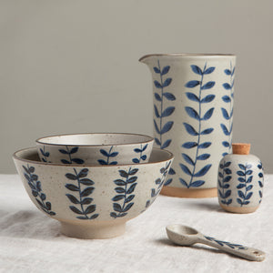 Vine Element Bowl, Large