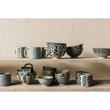 Load image into Gallery viewer, Posy Element Bowl, Large
