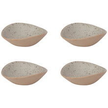 Load image into Gallery viewer, Heirloom Maison Element Dip Dishes
