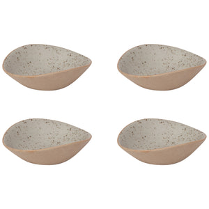 Heirloom Maison Element Dip Dishes