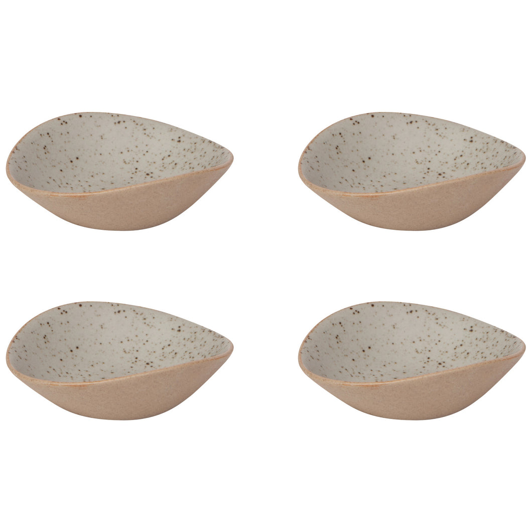 Heirloom Maison Element Dip Dishes