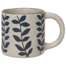 Load image into Gallery viewer, Vine Element Mug
